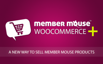 MemberMouse WooCommerce Plus