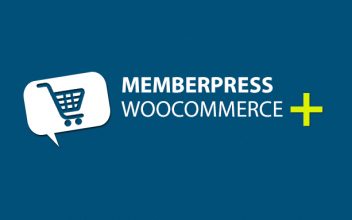 MemberPress WooCommerce Plus Remote Access AddOn