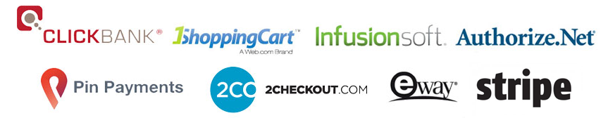 Wishlist Auto Registration Shopping Carts Aaddons Integration
