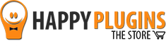 Happy Plugins Store – Plugins & Guides for eCommerce Websites