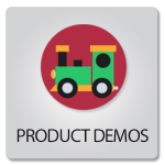 Product Demos