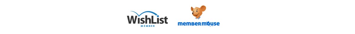 WooCommerce & WishList Member or MemberMouse Integration
