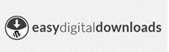 Easy Digital Downloads Dedicated Plugins