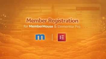 Member Registration for MemberMouse & Elementor Pro - Complete Integration for MemberMouse & Elementor Pro