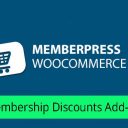 MemberPress-WooCommerce-Plus-Membership-Discounts-Add-On