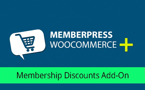 MemberPress-WooCommerce-Plus-Membership-Discounts-Add-On