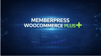 MemberPress WooCommerce Plus - Powerful MemberPress and Woo integration
