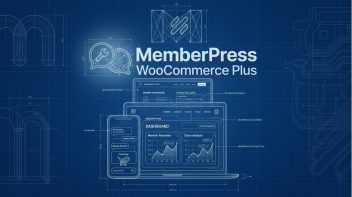 MemberPress WooCommerce Plus - The Most Advanced Integration Plugin for MemberPress and WooCommerce