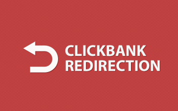 Clickbank Direction