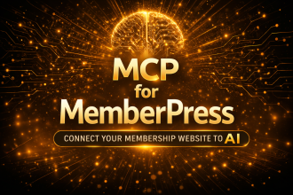 MCP for MemerPress