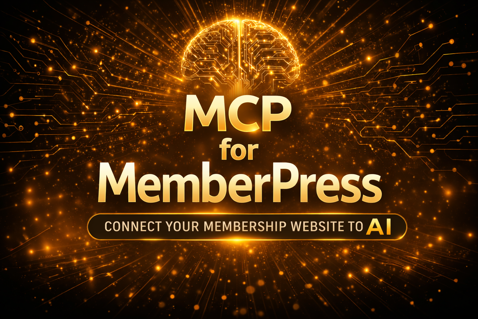 MCP for MemerPress 