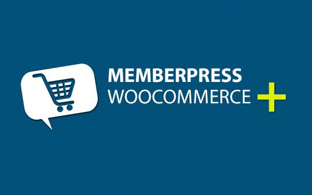 MemberPress WooCommerce Plus - External Membership Sites Add-Ons Bundle