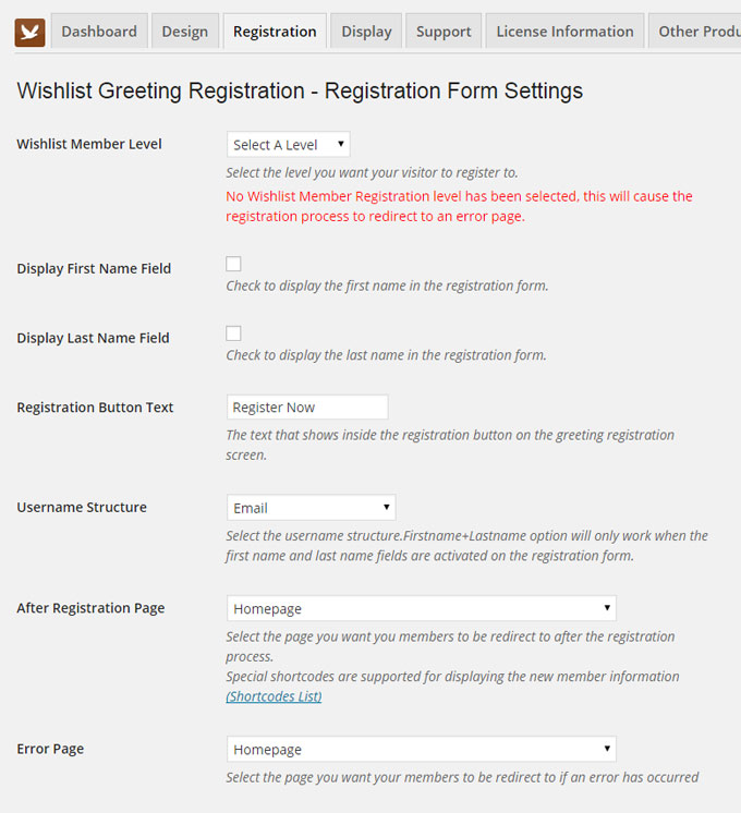 wishlist-greeting-registration-registration-tab1