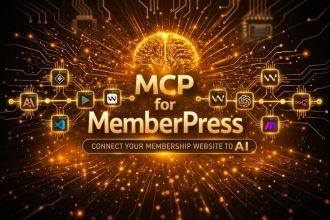 MCP for MemberPress