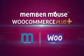 MemberMouse WooCommerce Plus